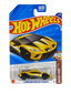 Hot Wheels Lamborghini Huracan Sterrato | Safari Series 1/5