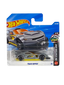 Hot Wheels Track Ripper | Starting Grid Series 3/10