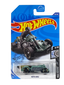 Hot Wheels Motto Wing | Rod Squad Series 9/10