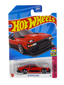 Hot Wheels '82 Toyota Supra | The '80s Series 10/10