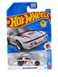 Hot Wheels '88 Mitsubishi Starion | J-Imports Series 8/10