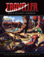 Traveller World Builder Handbook - Collectors World Toys