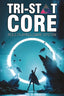 Tri-Stat Core RPG - Collectors World Toys