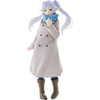 Frieren Beyond Journey's End Frieren Trio-Try-iT Figure
