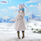 Frieren Beyond Journey's End Frieren Trio-Try-iT Figure