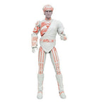 Tron Select Series 1 Action Figure - Select Figure(s) - Collectors World Toys