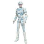 Tron Select Series 1 Action Figure - Select Figure(s) - Collectors World Toys