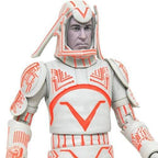 Tron Select Series 1 Action Figure - Select Figure(s) - Collectors World Toys