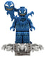 Mayhem Custom Minfig