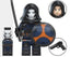 Skilled Combat Mimic Minifigure