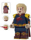 Homelander Custom Minifig