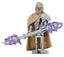 IG-100 MagnaGuard Custom Minifig – Star Wars-Inspired Droid Bodyguard