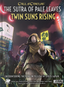 The Sutra of Pale Leaves: Twin Suns Rising - Collectors World Toys