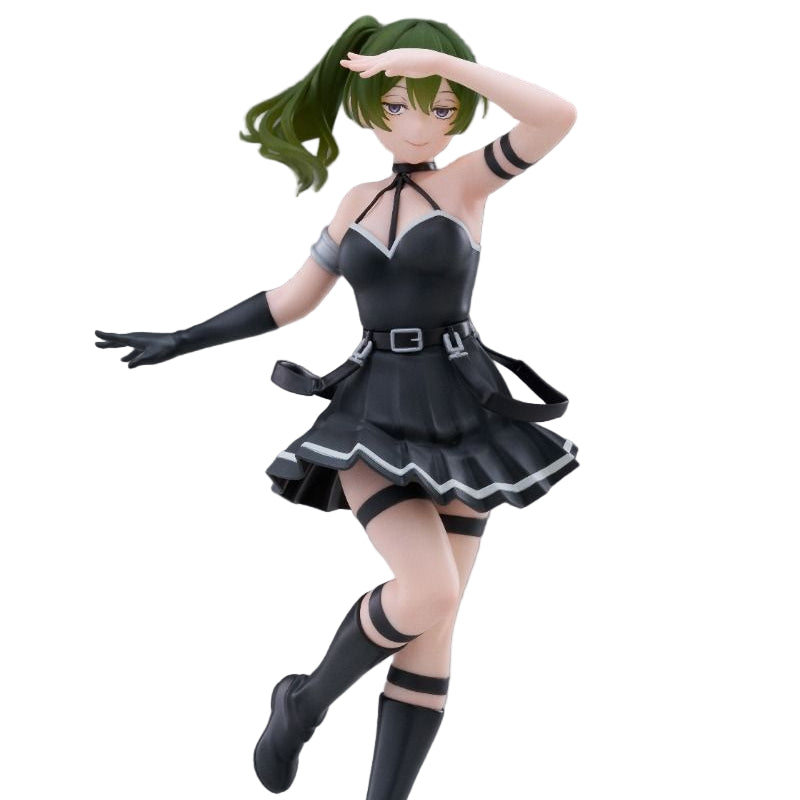 Frieren: Beyond Journey’s End Ubel Coreful Figure Main image