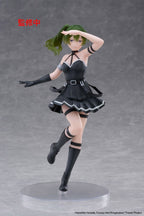 Frieren: Beyond Journey’s End Ubel Coreful Figure