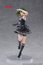 Frieren: Beyond Journey’s End Ubel Coreful Figure