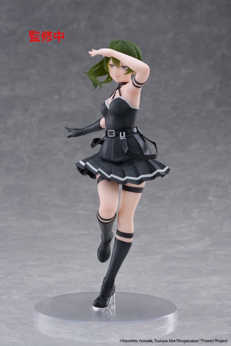 Frieren: Beyond Journey’s End Ubel Coreful Figure