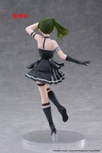 Frieren: Beyond Journey’s End Ubel Coreful Figure