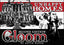 Gloom: Unhappy Homes 2nd Edition - Collectors World Toys