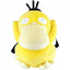 Pokemon Psyduck Backpack