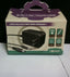 3-in-1 Genesis/ SNES/ NES Universal AC Adapter (Tomee)