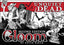 Gloom: Unquiet Dead 2nd Edition - Collectors World Toys