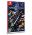 Unsighted (Nintendo Switch)