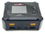 Ultra Power - UP10 AC 100W / DC 2X100W Dual Port Multi-Chemistry AC/DC Smart Charger