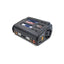 Ultra Power - UP200 DUO 200W Dual Port Multi-Chemistry AC/DC Charger