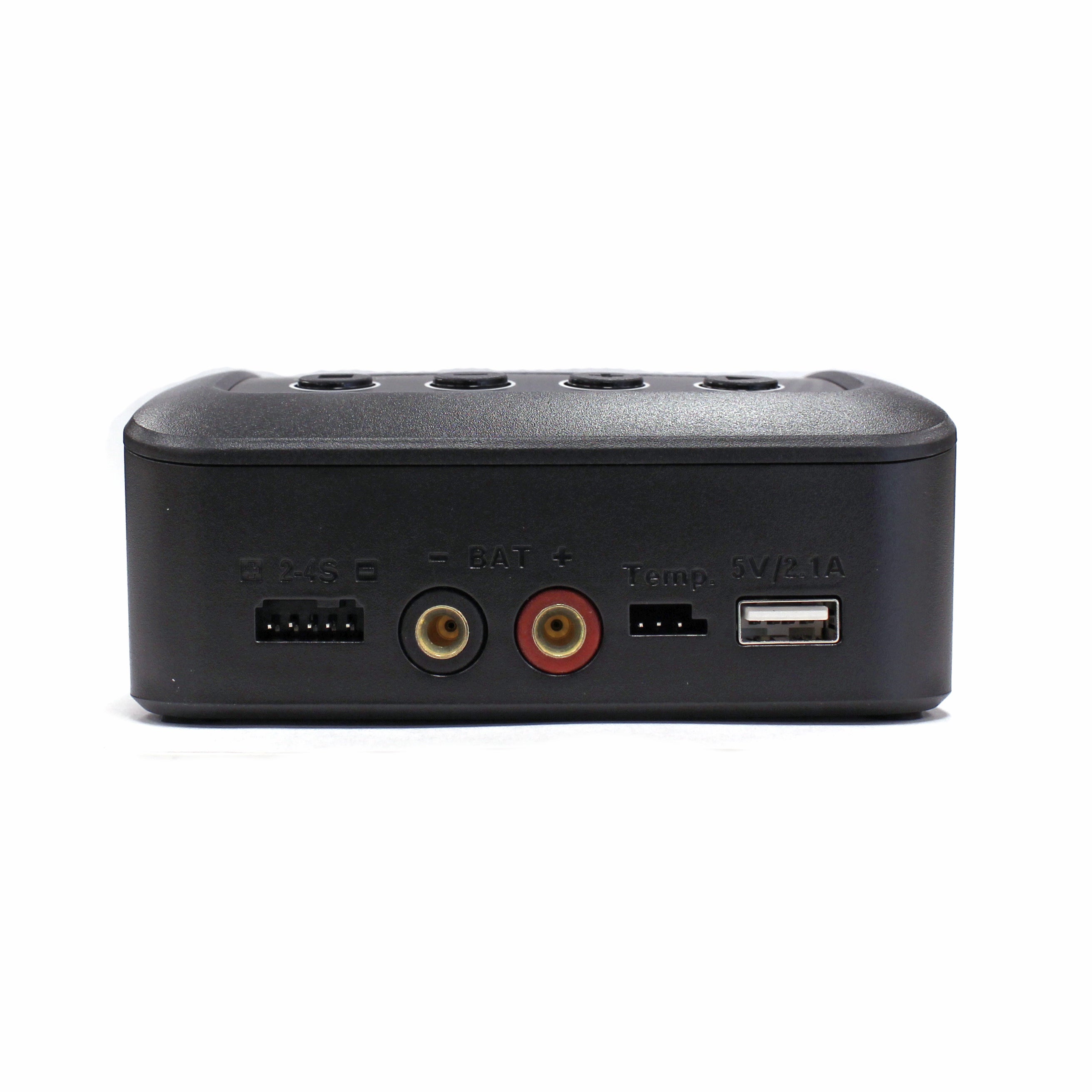 Ultra Power - UP60 60W Multi-Chemistry AC Charger
