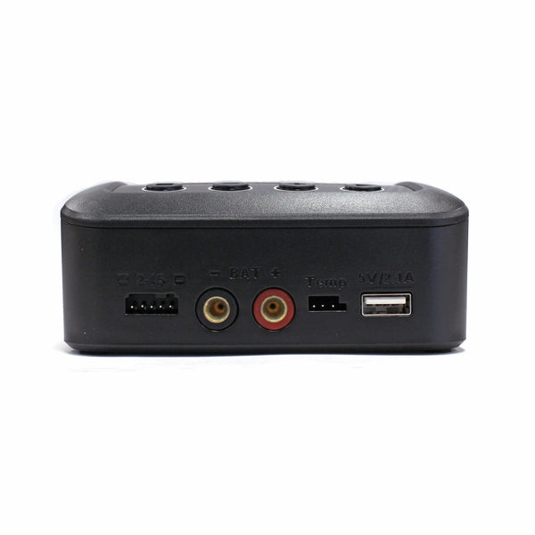 Ultra Power - UP60 60W Multi-Chemistry AC Charger