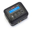 Ultra Power - UP60 60W Multi-Chemistry AC Charger