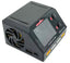 Ultra Power - UP7 AC 200W / DC 400W Dual Port Multi-Chemistry AC/DC Smart Charger