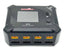 Ultra Power -  UP9 AC 100W / DC 200W Four Port Multi-Chemistry AC/DC Smart Charger