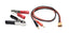 Ultra Power - XT60 DC Input Harness for UPT Chargers (600mm)