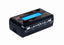 Ultra Power - UP-S4AC 2S LiPo / LiHV Four Channel AC/DC Charger
