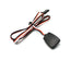 Ultra Power - Temperature Sensor Cable for Ultra Power Chargers