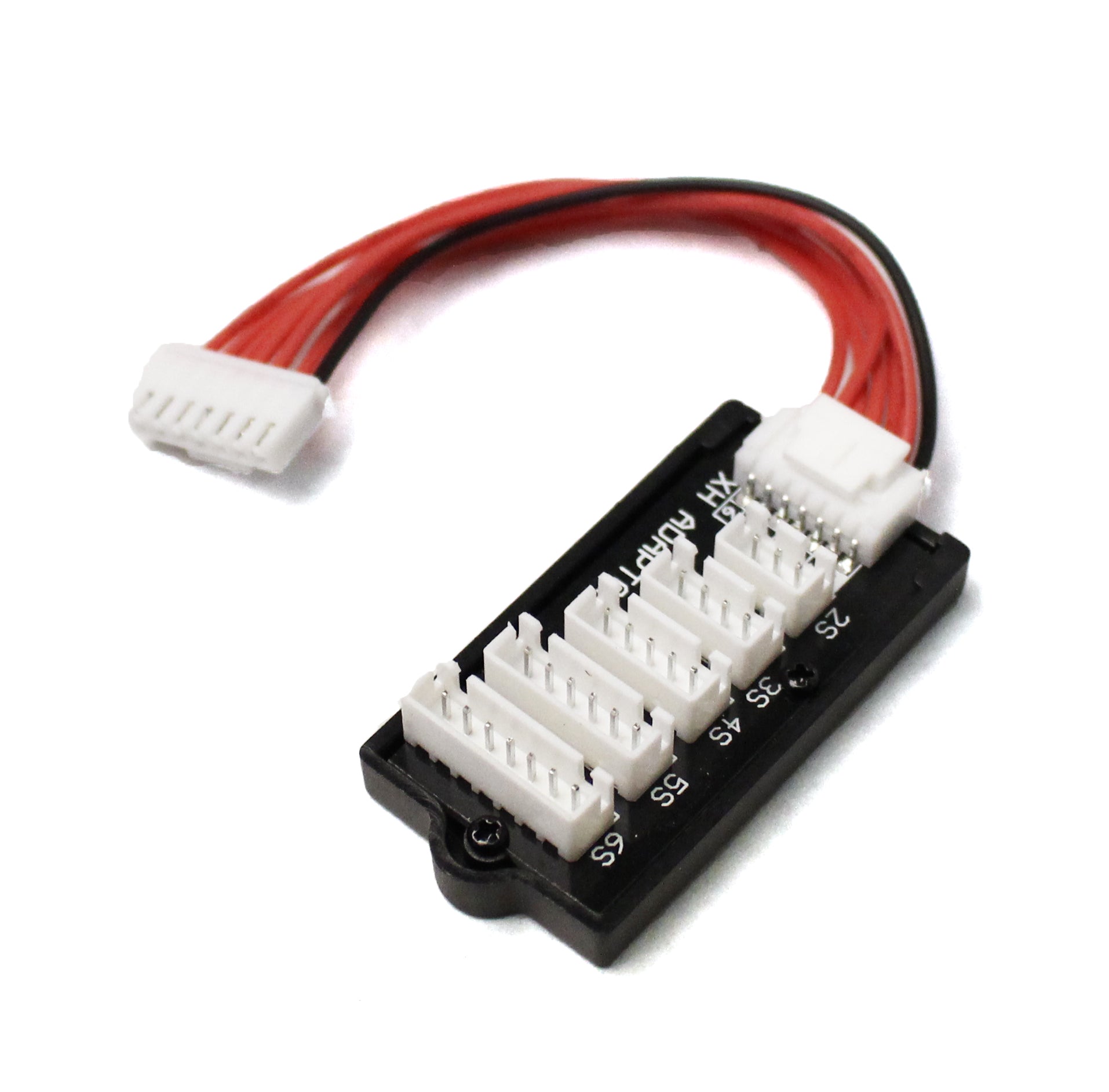 Ultra Power - 2S-6S XH Balance Board