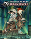 Urban Jungle RPG
