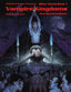 World Book 1: Vampire Kingdoms (revised) - Collectors World Toys