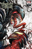 VENOM #18 TYLER KIRKHAM EXCLUSIVE VAR AC (10/09/2019) - Collectors World Toys