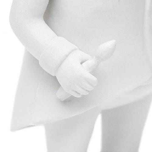 Vincent Van Gogh DIY Figure Doll - Today is Art Day