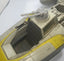 Vintage Star Wars Kenner Y Wing Fighter Cannon Top Gun Repro Part Only Kenner Toys