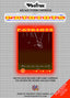 Patriots (Vectrex)