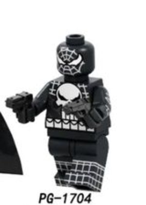 VP - Collectors World Toys Hover Image