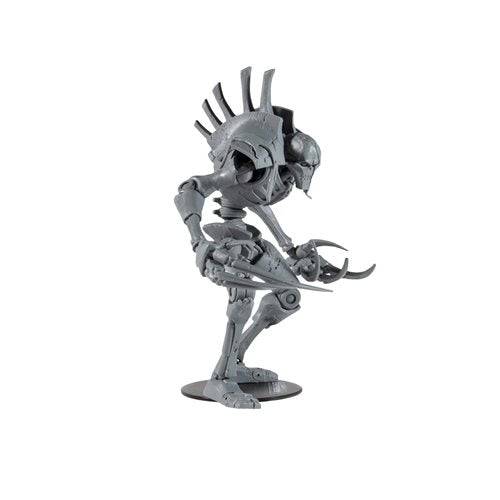 McFarlane Toys Warhammer 40000 7-Inch Action Figure - Select Figure(s) - Collectors World Toys