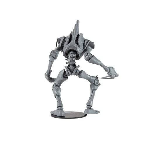 McFarlane Toys Warhammer 40000 7-Inch Action Figure - Select Figure(s) - Collectors World Toys