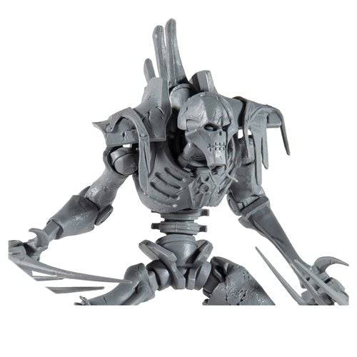 McFarlane Toys Warhammer 40000 7-Inch Action Figure - Select Figure(s) - Collectors World Toys