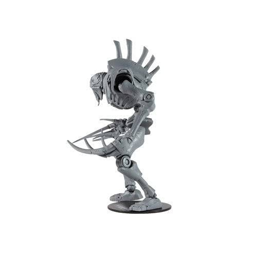 McFarlane Toys Warhammer 40000 7-Inch Action Figure - Select Figure(s) - Collectors World Toys