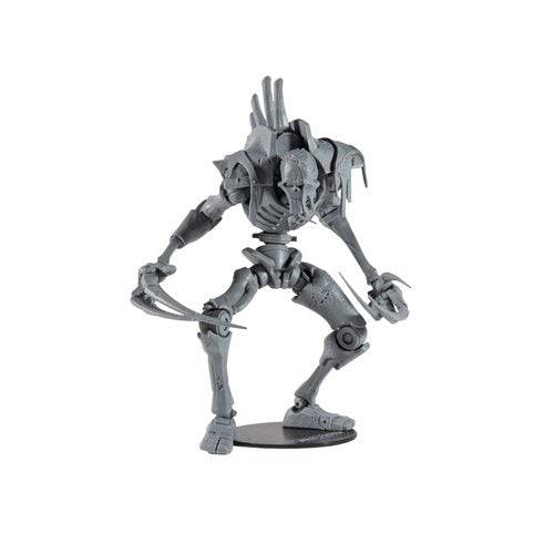 McFarlane Toys Warhammer 40000 7-Inch Action Figure - Select Figure(s) - Collectors World Toys